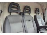 Citroen Jumper bei Sportwagen.expert - Abbildung (10 / 15)