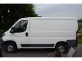 Citroen Jumper bei Sportwagen.expert - Abbildung (2 / 15)