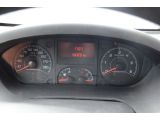 Citroen Jumper bei Sportwagen.expert - Abbildung (9 / 15)