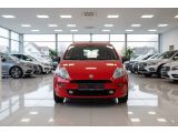 Fiat Punto Evo bei Sportwagen.expert - Abbildung (3 / 14) Fiat Punto Evo bei Sportwagen.expert - Abbildung (3 / 14)