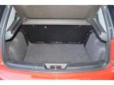 Fiat Punto Evo bei Sportwagen.expert - Abbildung (8 / 14) Fiat Punto Evo bei Sportwagen.expert - Abbildung (8 / 14)