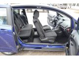 Ford B-MAX bei Sportwagen.expert - Abbildung (10 / 15)