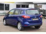 Ford B-MAX bei Sportwagen.expert - Abbildung (5 / 15)