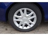 Ford B-MAX bei Sportwagen.expert - Abbildung (8 / 15)