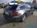 Mazda 6 bei Sportwagen.expert - Abbildung (5 / 15) Mazda 6 bei Sportwagen.expert - Abbildung (5 / 15)