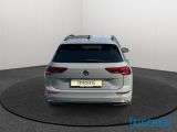 VW Golf bei Sportwagen.expert - Abbildung (6 / 15)
