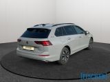 VW Golf bei Sportwagen.expert - Abbildung (5 / 15)