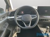 VW Golf bei Sportwagen.expert - Abbildung (9 / 15)