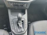 Seat Ibiza bei Sportwagen.expert - Abbildung (14 / 15)