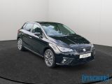 Seat Ibiza bei Sportwagen.expert - Abbildung (3 / 15)