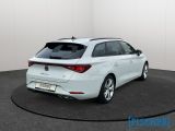 Seat Leon bei Sportwagen.expert - Abbildung (6 / 15)