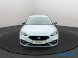 Seat Leon bei Sportwagen.expert - Abbildung (2 / 15)
