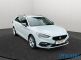 Seat Leon bei Sportwagen.expert - Abbildung (3 / 15)