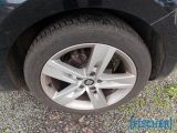 Seat Leon bei Sportwagen.expert - Abbildung (4 / 13)