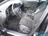 Seat Leon bei Sportwagen.expert - Abbildung (8 / 13)