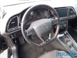 Seat Leon bei Sportwagen.expert - Abbildung (9 / 13)