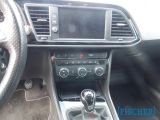 Seat Leon bei Sportwagen.expert - Abbildung (11 / 13)