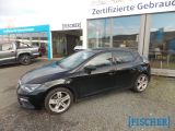 Seat Leon bei Sportwagen.expert - Abbildung (2 / 13)