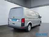 VW T6 bei Sportwagen.expert - Abbildung (4 / 15) VW T6 bei Sportwagen.expert - Abbildung (4 / 15)