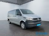 VW T6 bei Sportwagen.expert - Abbildung (2 / 15) VW T6 bei Sportwagen.expert - Abbildung (2 / 15)