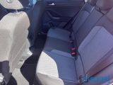 VW T-Roc bei Sportwagen.expert - Abbildung (14 / 15)