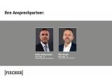 VW T-Roc bei Sportwagen.expert - Abbildung (15 / 15)