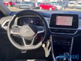 VW T-Roc bei Sportwagen.expert - Abbildung (9 / 15)