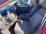 VW T-Roc bei Sportwagen.expert - Abbildung (13 / 15)