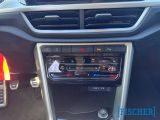 VW T-Roc bei Sportwagen.expert - Abbildung (12 / 15)