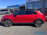 VW T-Roc bei Sportwagen.expert - Abbildung (3 / 15)