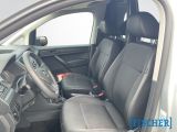 VW Caddy bei Sportwagen.expert - Abbildung (13 / 15)