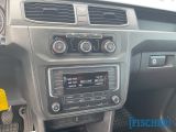 VW Caddy bei Sportwagen.expert - Abbildung (12 / 15)