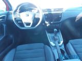 Seat Arona bei Sportwagen.expert - Abbildung (7 / 13)