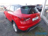 Seat Arona bei Sportwagen.expert - Abbildung (3 / 13)