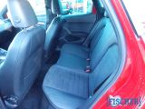 Seat Arona bei Sportwagen.expert - Abbildung (6 / 13)