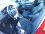 Seat Arona bei Sportwagen.expert - Abbildung (8 / 13)