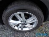 Seat Arona bei Sportwagen.expert - Abbildung (4 / 13)