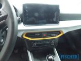 Seat Arona bei Sportwagen.expert - Abbildung (8 / 10)