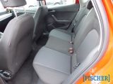 Seat Arona bei Sportwagen.expert - Abbildung (6 / 10)