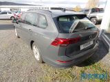 VW Golf bei Sportwagen.expert - Abbildung (3 / 12)