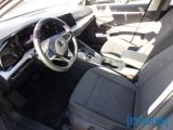 VW Golf bei Sportwagen.expert - Abbildung (7 / 12)