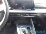 VW Golf bei Sportwagen.expert - Abbildung (9 / 12)