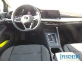 VW Golf bei Sportwagen.expert - Abbildung (6 / 12)