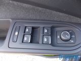VW Golf bei Sportwagen.expert - Abbildung (11 / 12)