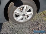 VW Golf bei Sportwagen.expert - Abbildung (4 / 12)