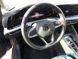 VW Golf bei Sportwagen.expert - Abbildung (8 / 12)