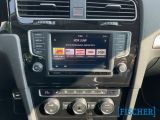 VW Golf bei Sportwagen.expert - Abbildung (12 / 15)