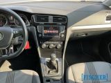 VW Golf bei Sportwagen.expert - Abbildung (11 / 15)