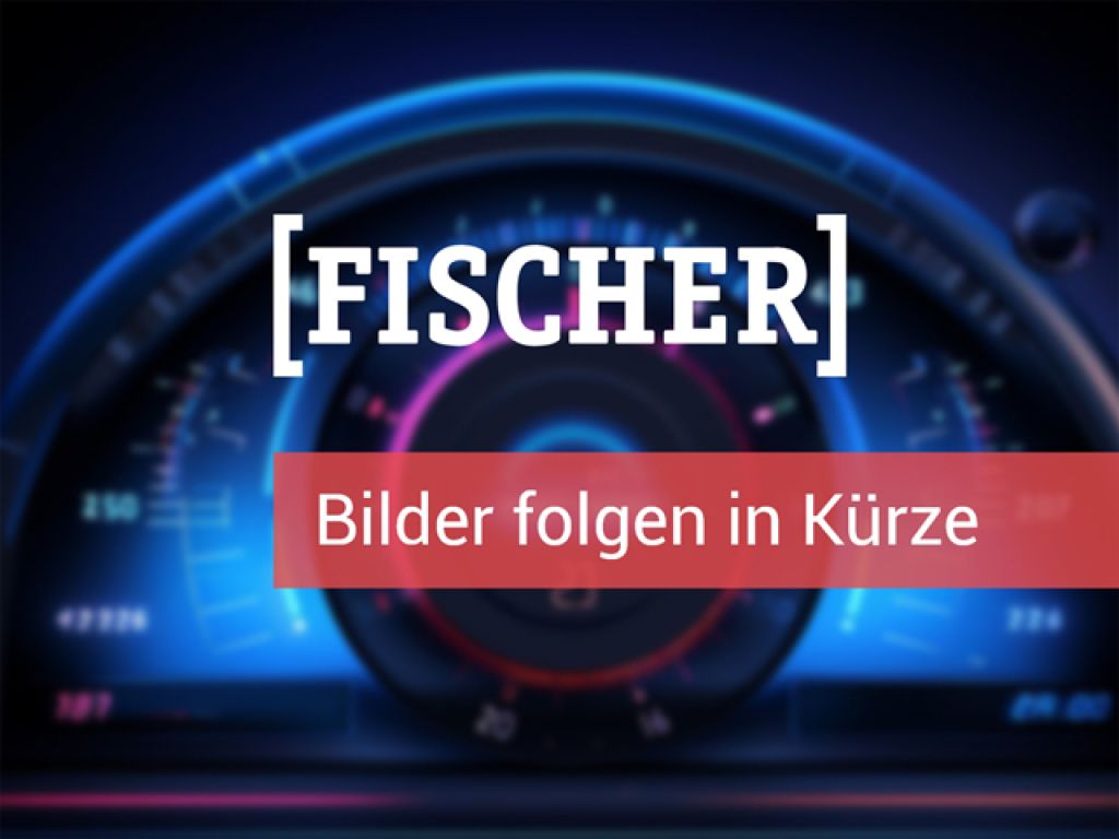 VW T6 bei Sportwagen.expert - Hauptabbildung VW T6 bei Sportwagen.expert - Hauptabbildung