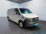 VW T6 bei Sportwagen.expert - Abbildung (2 / 15) VW T6 bei Sportwagen.expert - Abbildung (2 / 15)
